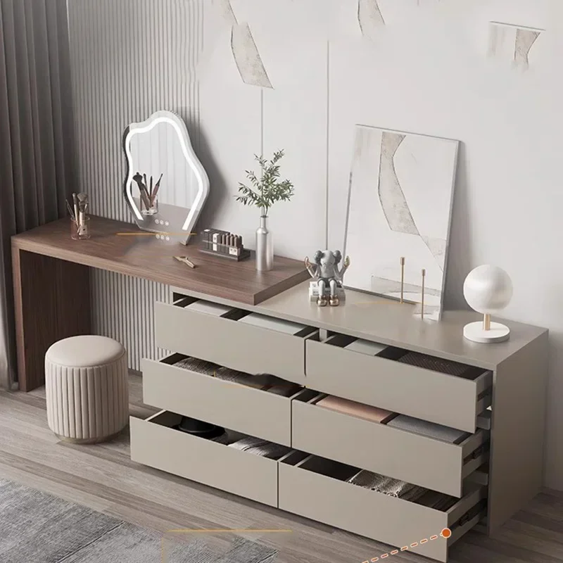European Wooden Dressing Table Girls Storage Organizer Luxury Dressing Table Color : style2|style1|style16|style15|style14|style13|style12|style11|style10|style9|style8|style7|style6|style5|style4|style3 European Wooden Dressing Table Girls Storage Organizer Luxury Dressing Table Color : style2|style1|style16|style15|style14|style13|style12|style11|style10|style9|style8|style7|style6|style5|style4|style3
