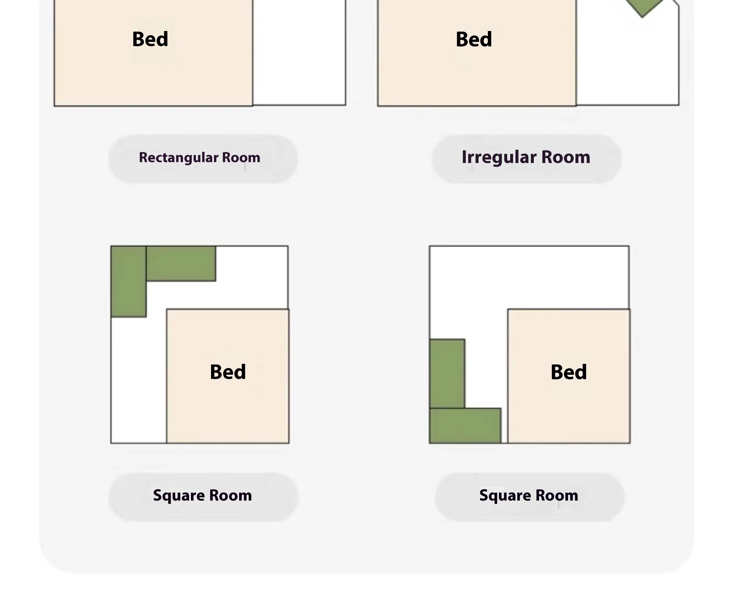 European Wooden Dressing Table Girls Storage Organizer Luxury Dressing Table