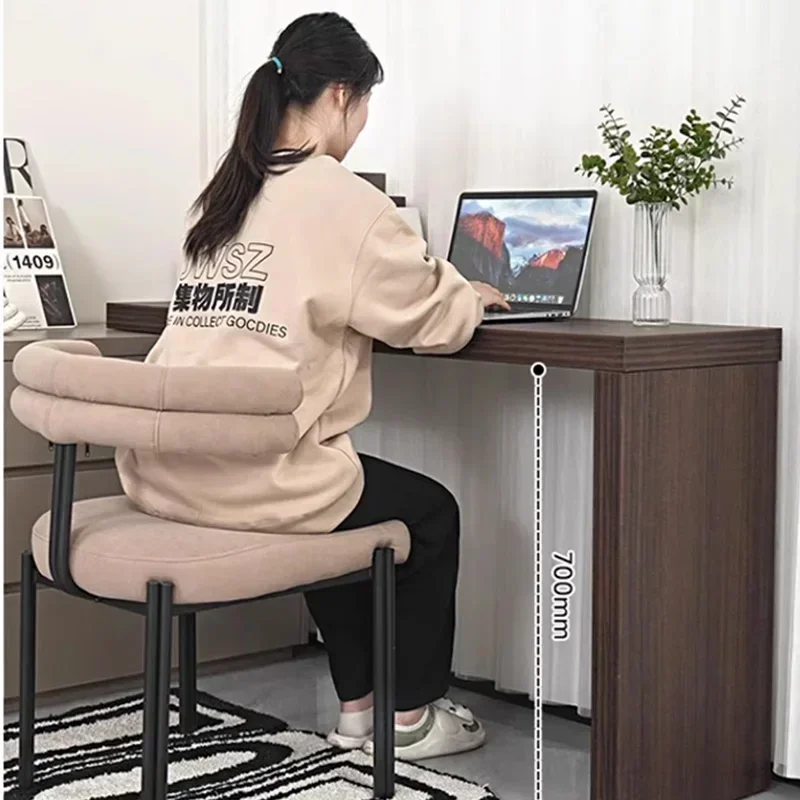 European Wooden Dressing Table Girls Storage Organizer Luxury Dressing Table Color : style2|style1|style16|style15|style14|style13|style12|style11|style10|style9|style8|style7|style6|style5|style4|style3 European Wooden Dressing Table Girls Storage Organizer Luxury Dressing Table Color : style2|style1|style16|style15|style14|style13|style12|style11|style10|style9|style8|style7|style6|style5|style4|style3