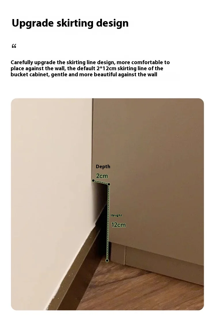 European Wooden Dressing Table Girls Storage Organizer Luxury Dressing Table