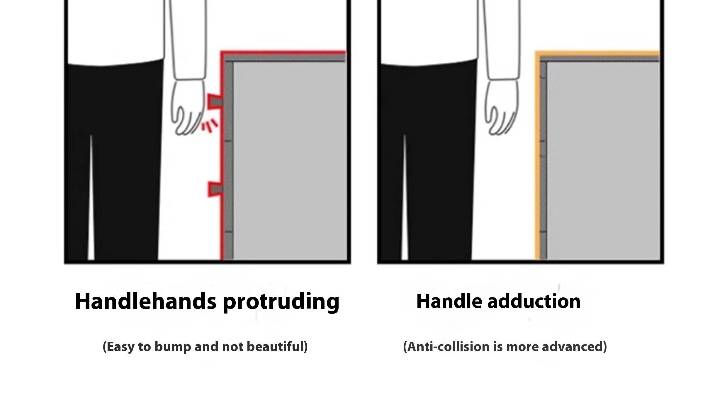 European Wooden Dressing Table Girls Storage Organizer Luxury Dressing Table