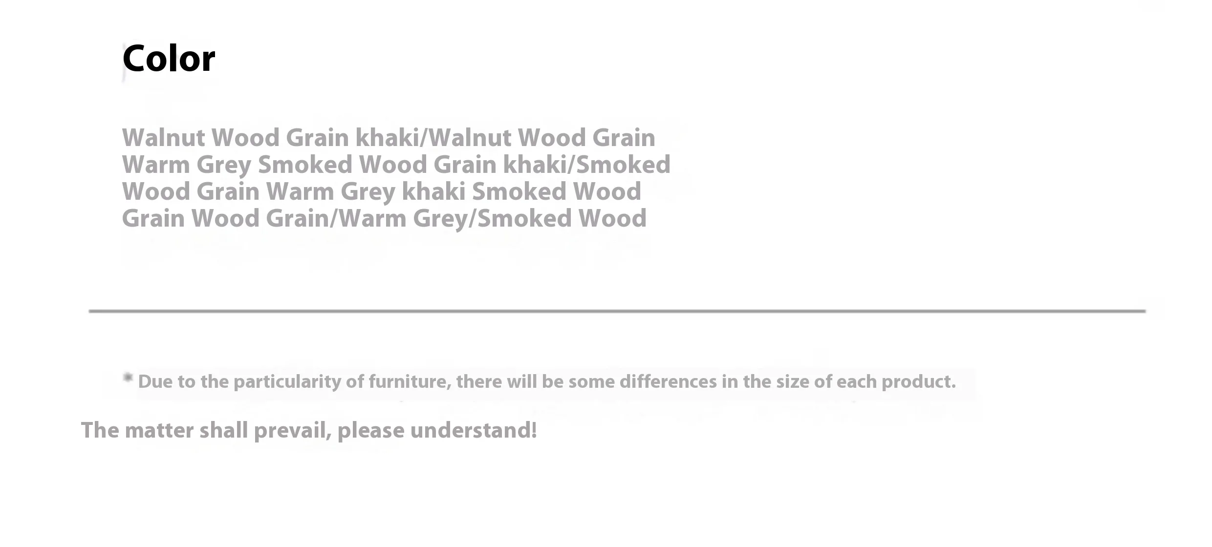 European Wooden Dressing Table Girls Storage Organizer Luxury Dressing Table