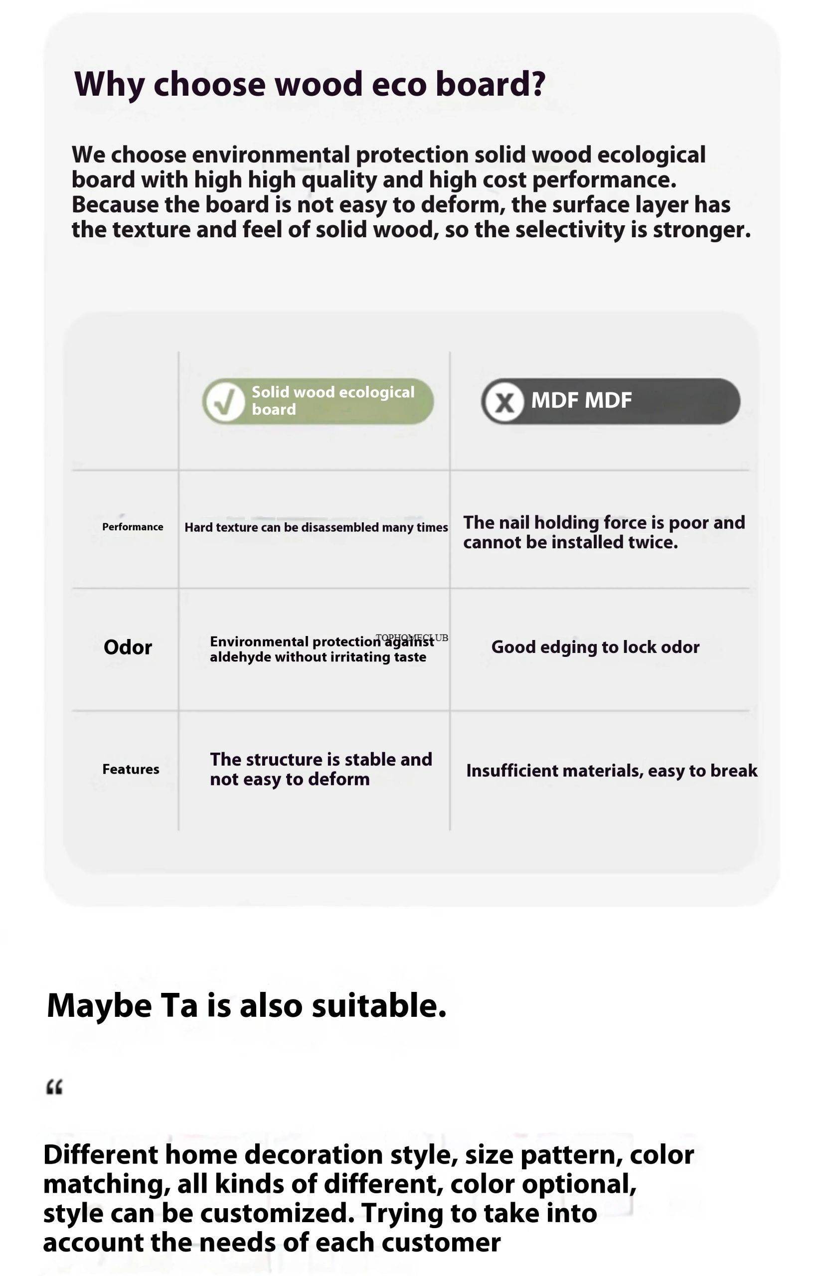 European Wooden Dressing Table Girls Storage Organizer Luxury Dressing Table