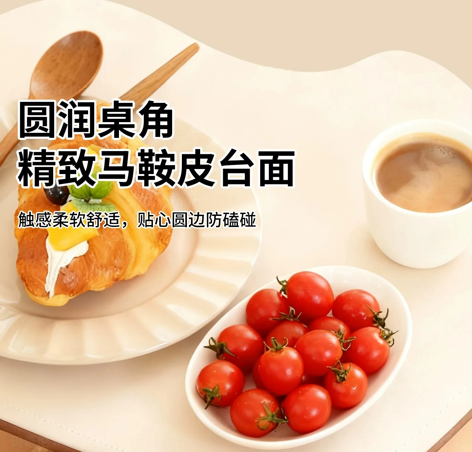 Fixed rotating lift, living room corner sofa coffee table office bedside table mobile air pressure computer table smallsidetable Fixed rotating lift, living room corner sofa coffee table office bedside table mobile air pressure computer table smallsidetable