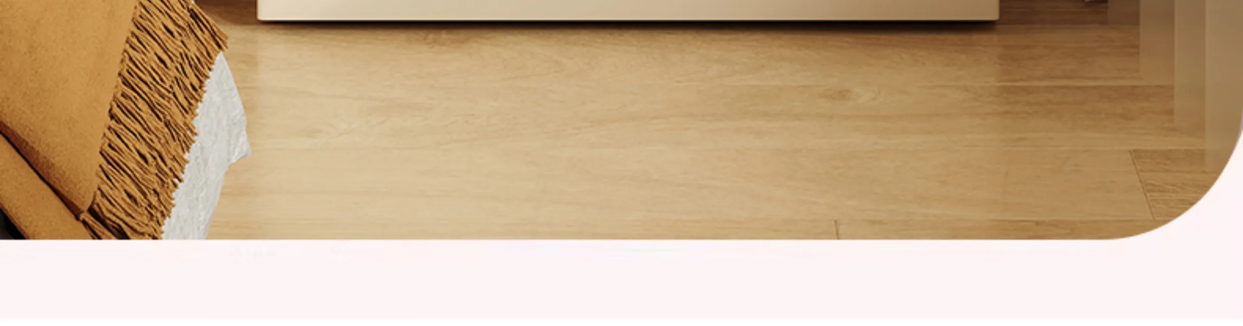 Flip Top Mirror Minimalist Vanity Table With Chair Wide Compact Elegant Vanity Table Flip Top Mirror Minimalist Vanity Table With Chair Wide Compact Elegant Vanity Table