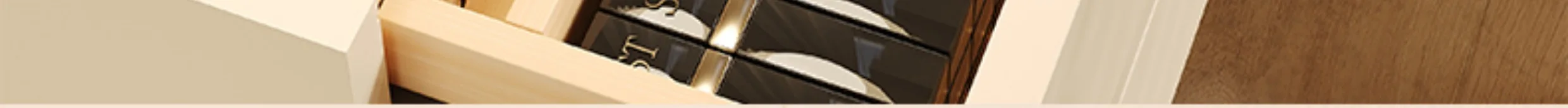 Flip Top Mirror Minimalist Vanity Table With Chair Wide Compact Elegant Vanity Table Flip Top Mirror Minimalist Vanity Table With Chair Wide Compact Elegant Vanity Table