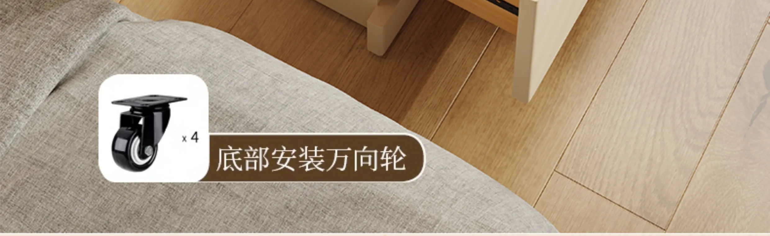 Flip Top Mirror Minimalist Vanity Table With Chair Wide Compact Elegant Vanity Table Flip Top Mirror Minimalist Vanity Table With Chair Wide Compact Elegant Vanity Table