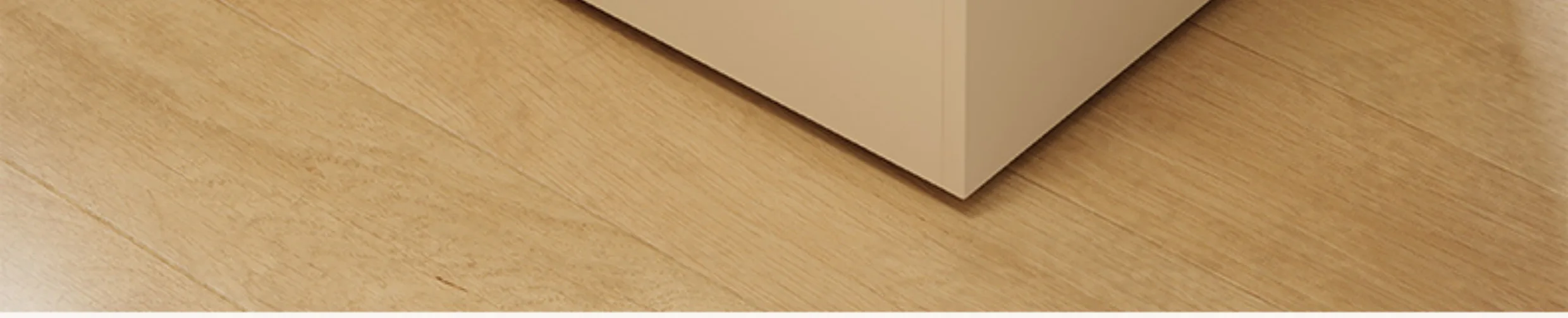 Flip Top Mirror Minimalist Vanity Table With Chair Wide Compact Elegant Vanity Table Flip Top Mirror Minimalist Vanity Table With Chair Wide Compact Elegant Vanity Table