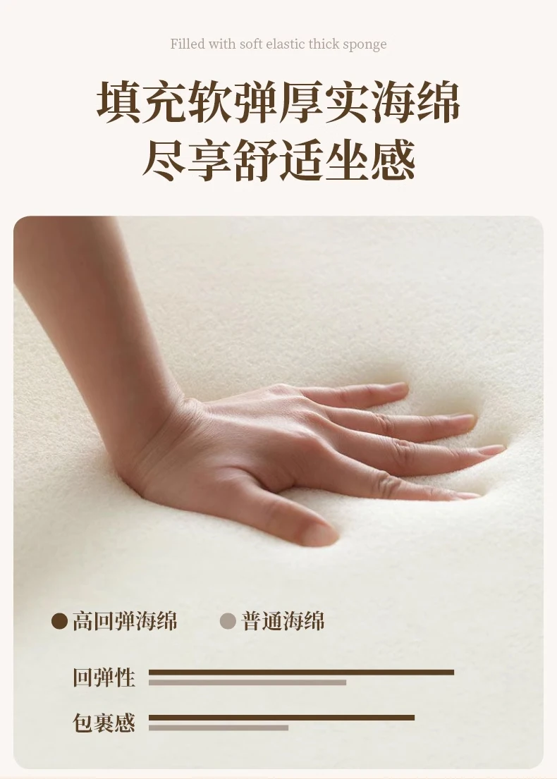 Flip Top Mirror Minimalist Vanity Table With Chair Wide Compact Elegant Vanity Table Flip Top Mirror Minimalist Vanity Table With Chair Wide Compact Elegant Vanity Table