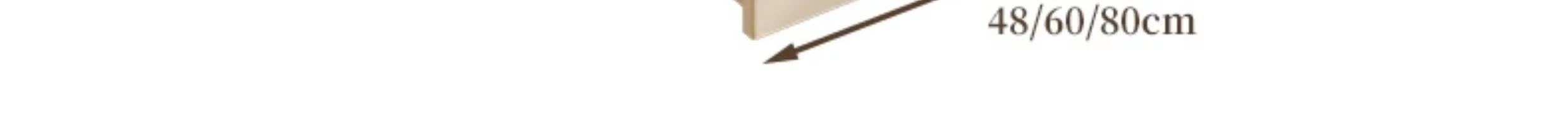 Flip Top Mirror Minimalist Vanity Table With Chair Wide Compact Elegant Vanity Table Flip Top Mirror Minimalist Vanity Table With Chair Wide Compact Elegant Vanity Table