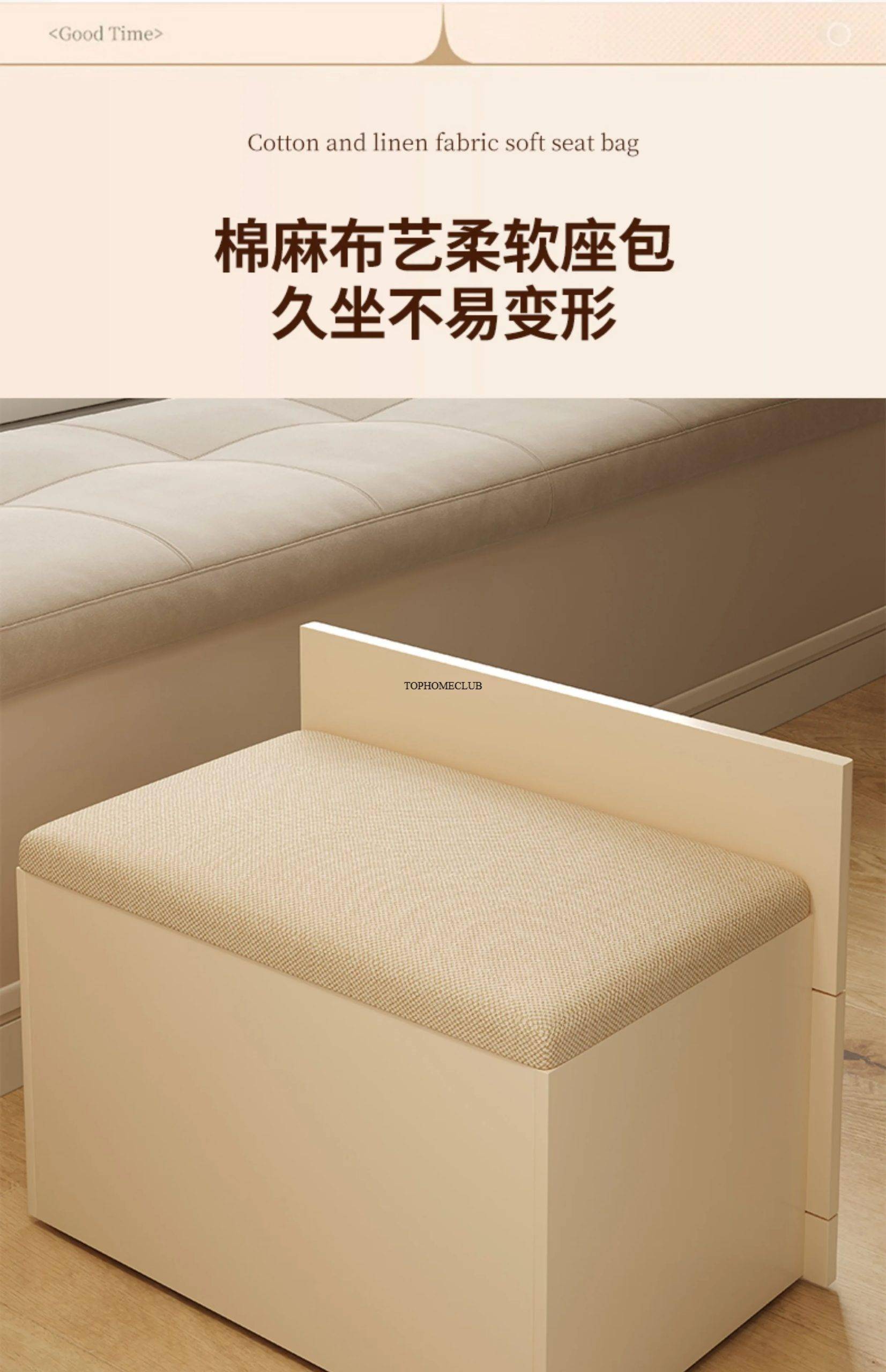 Flip Top Mirror Minimalist Vanity Table With Chair Wide Compact Elegant Vanity Table Flip Top Mirror Minimalist Vanity Table With Chair Wide Compact Elegant Vanity Table