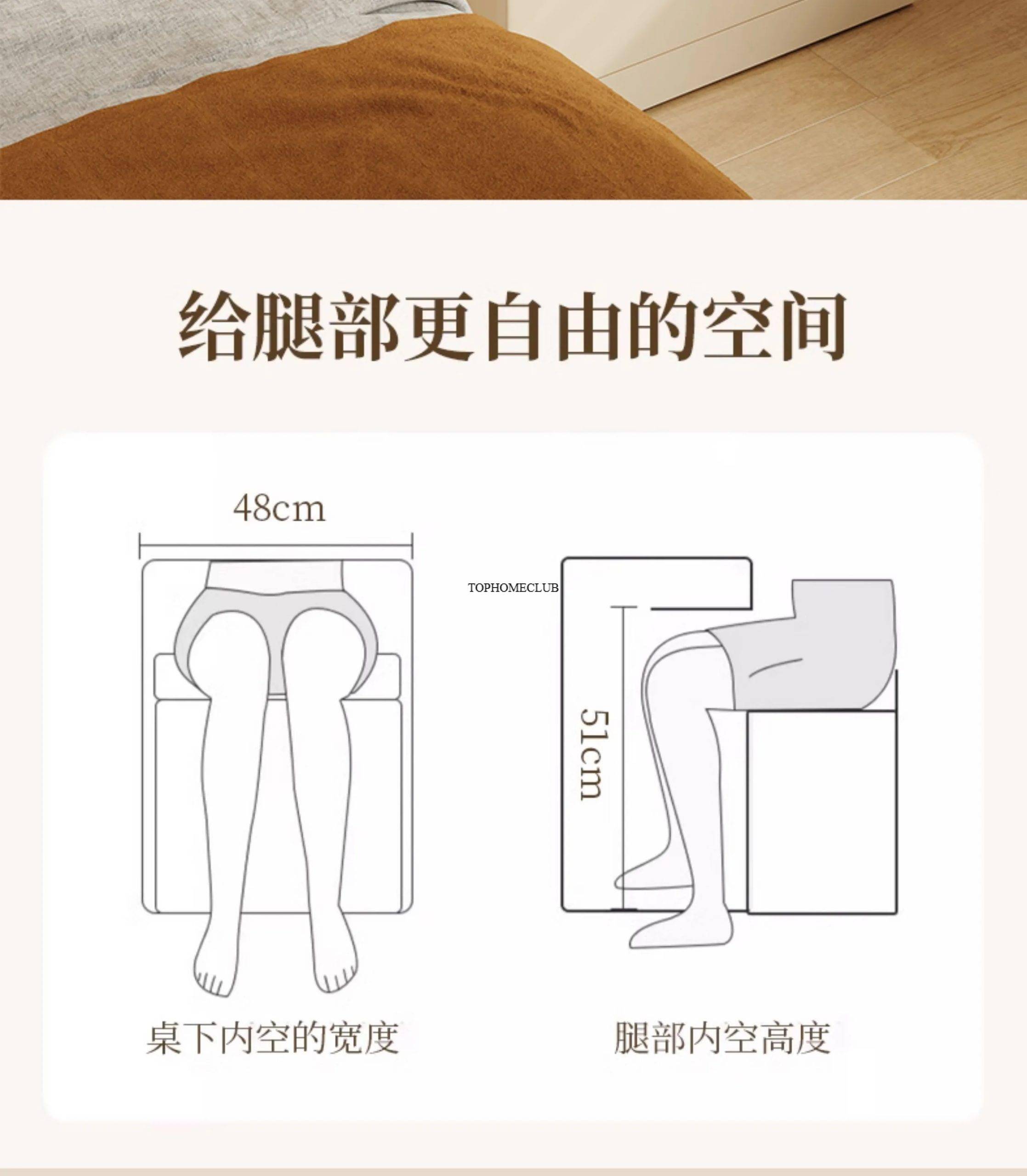 Flip Top Mirror Minimalist Vanity Table With Chair Wide Compact Elegant Vanity Table Flip Top Mirror Minimalist Vanity Table With Chair Wide Compact Elegant Vanity Table