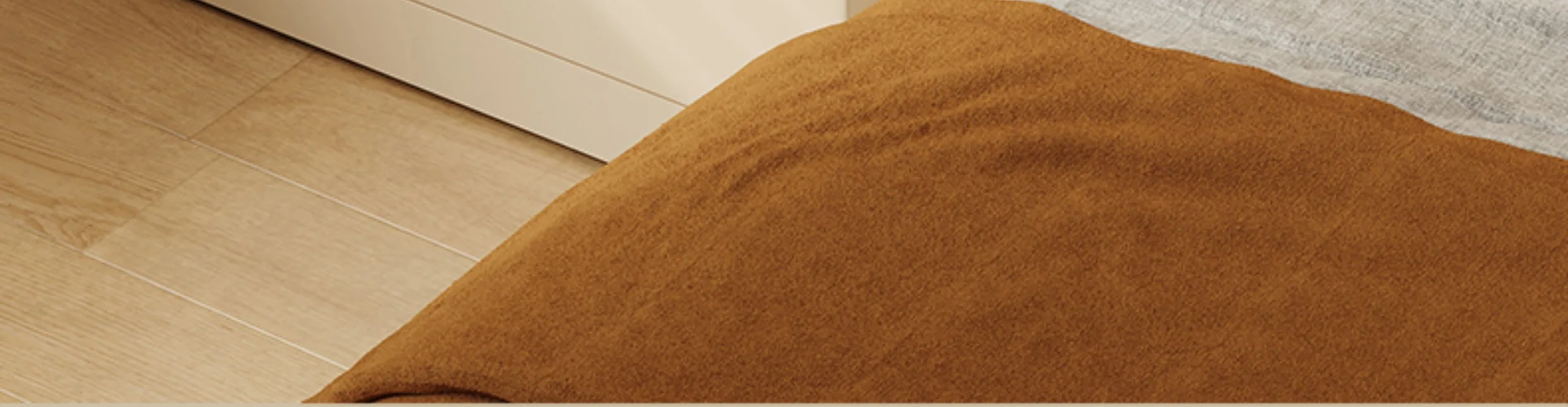 Flip Top Mirror Minimalist Vanity Table With Chair Wide Compact Elegant Vanity Table Flip Top Mirror Minimalist Vanity Table With Chair Wide Compact Elegant Vanity Table