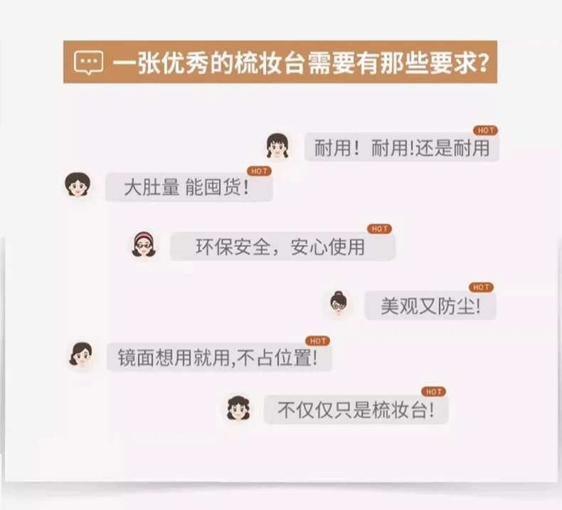 Flip Top Mirror Minimalist Vanity Table With Chair Wide Compact Elegant Vanity Table Flip Top Mirror Minimalist Vanity Table With Chair Wide Compact Elegant Vanity Table