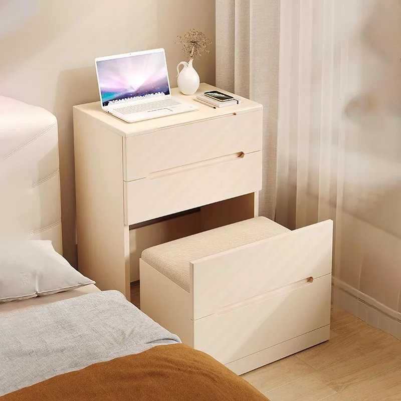 Flip Top Mirror Minimalist Vanity Table With Chair Wide Compact Elegant Vanity Table Color : 80x40x80cm|80x40x80cm|80x40x80cm|60x40x80cm|60x40x80cm|80x40x80cm|80x40x80cm|60x40x80cm|48x40x80cm|60x40x80cm|60x40x80cm|48x40x80cm|48x40x80cm|48x40x80cm|48x40x80cm Flip Top Mirror Minimalist Vanity Table With Chair Wide Compact Elegant Vanity Table Color : 80x40x80cm|80x40x80cm|80x40x80cm|60x40x80cm|60x40x80cm|80x40x80cm|80x40x80cm|60x40x80cm|48x40x80cm|60x40x80cm|60x40x80cm|48x40x80cm|48x40x80cm|48x40x80cm|48x40x80cm