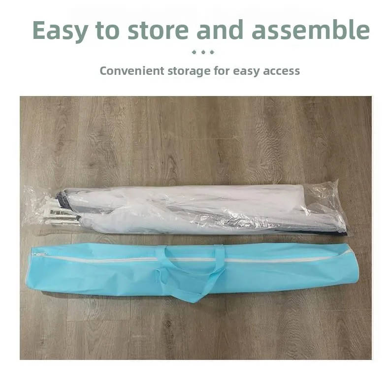 Foldable Mosquito Net Foldable Mosquito Net