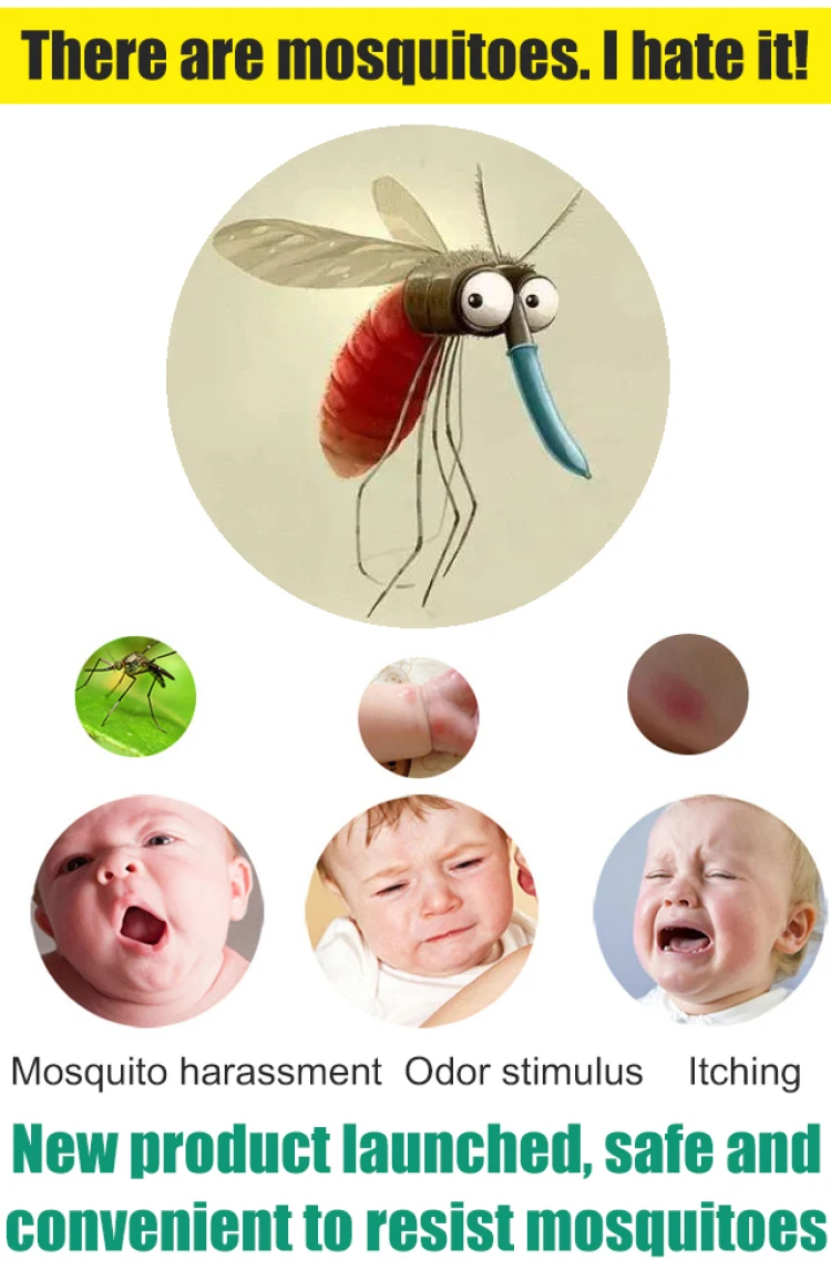 Folding Portable Mosquito Net Adults No Bottom No Installation Mosquito Net Household Portable Mosquito Net for Baby Bed