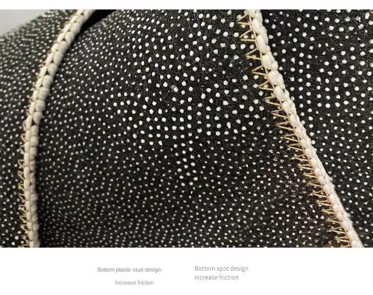 French Retro Living Room Decoration Carpets