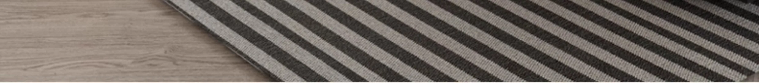 Genuine Leather Black Sofa Recliner