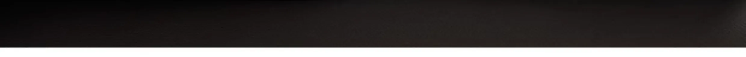 Genuine Leather Black Sofa Recliner