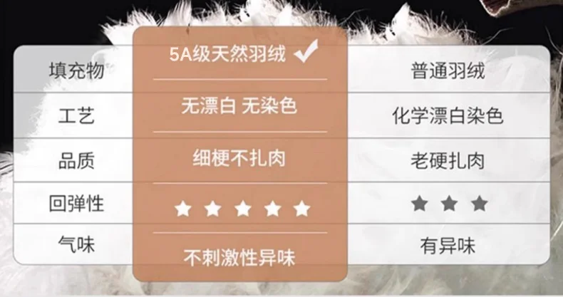 Genuine Leather Black Sofa Recliner