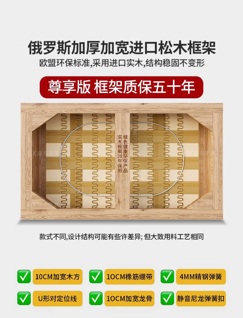 Genuine Leather Black Sofa Recliner