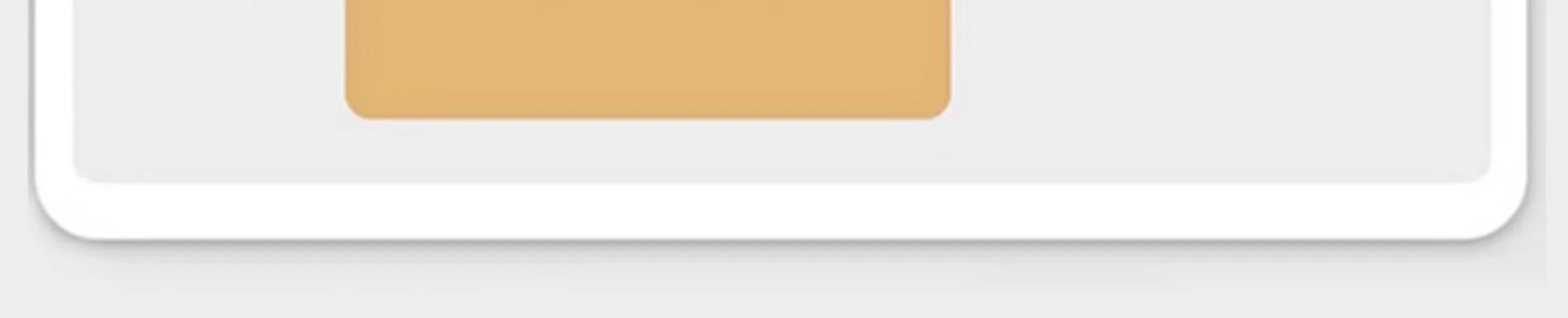 Genuine Leather Black Sofa Recliner