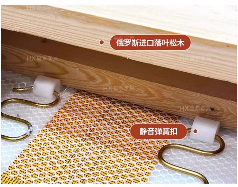 Genuine Leather Black Sofa Recliner