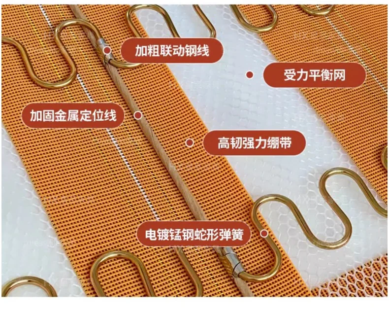 Genuine Leather Black Sofa Recliner