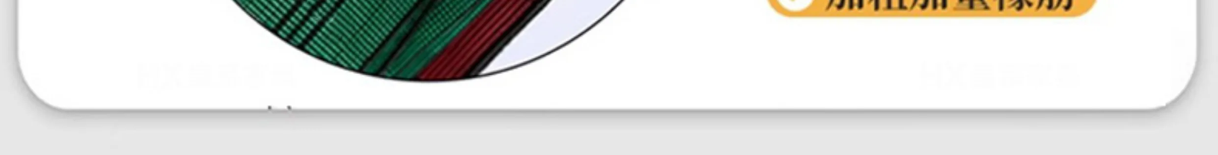 Genuine Leather Black Sofa Recliner