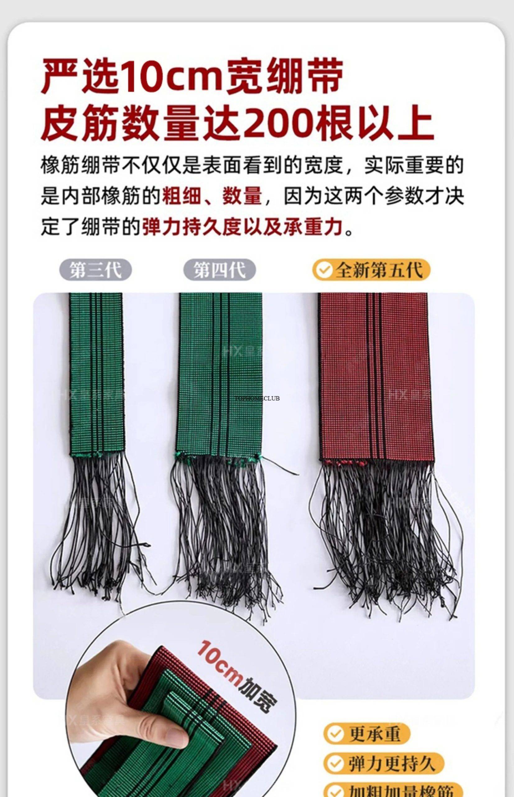 Genuine Leather Black Sofa Recliner