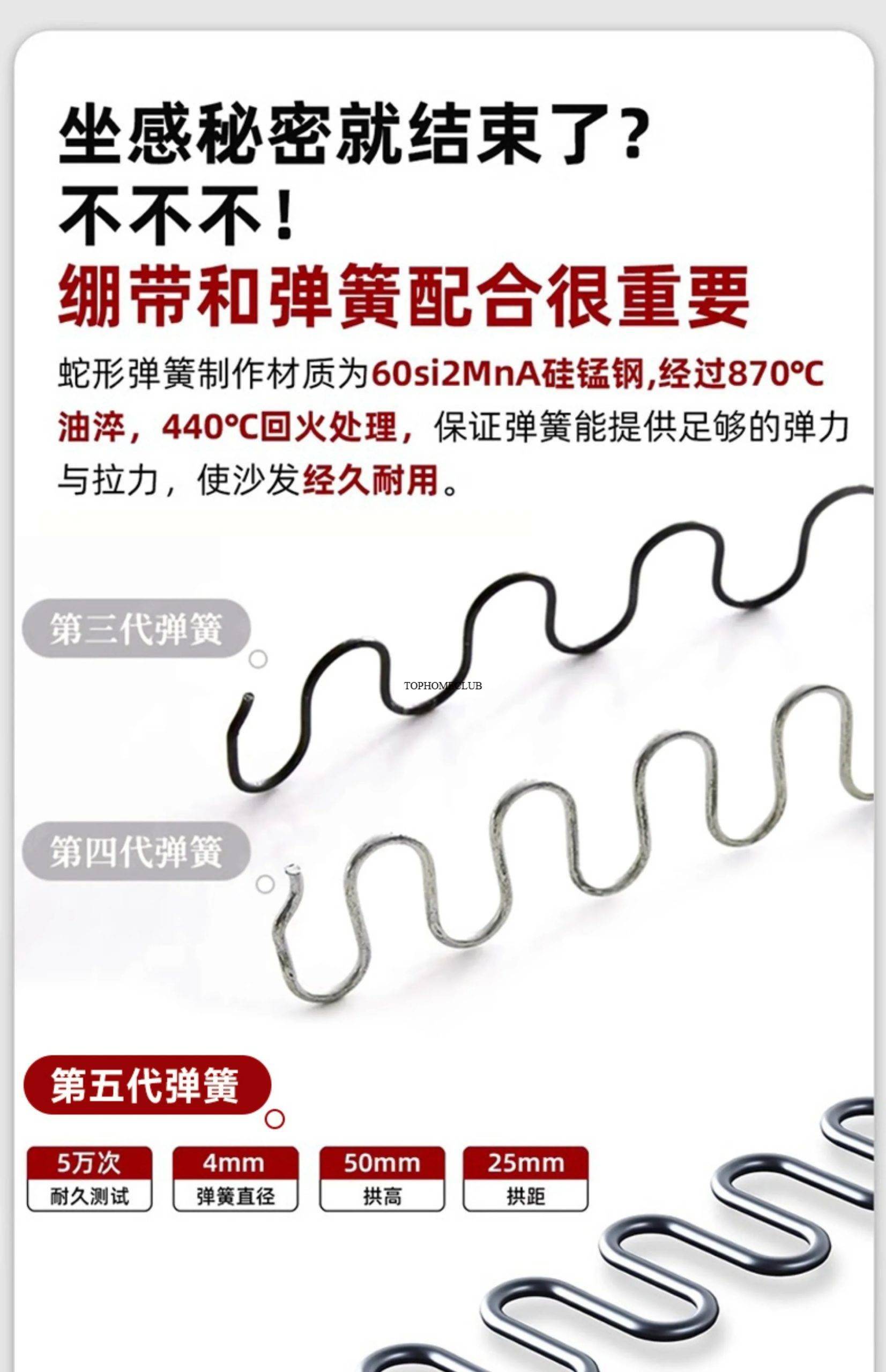 Genuine Leather Black Sofa Recliner