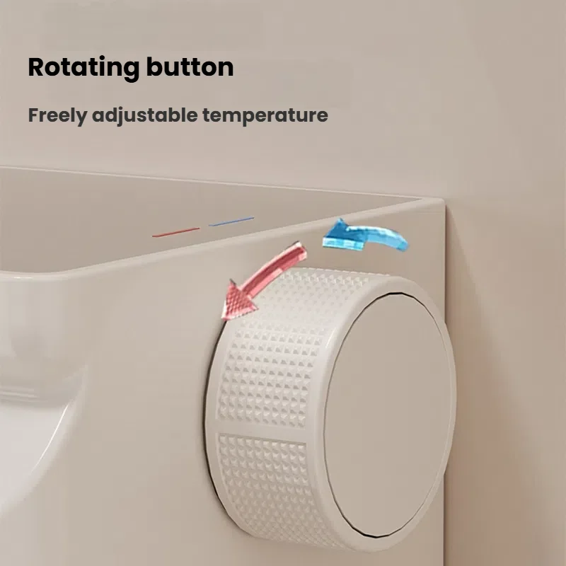 Gun Grey Bathroom Shower System Set BATHROOM ACCESSORIES Gun Grey Bathroom Shower System Set BATHROOM ACCESSORIES