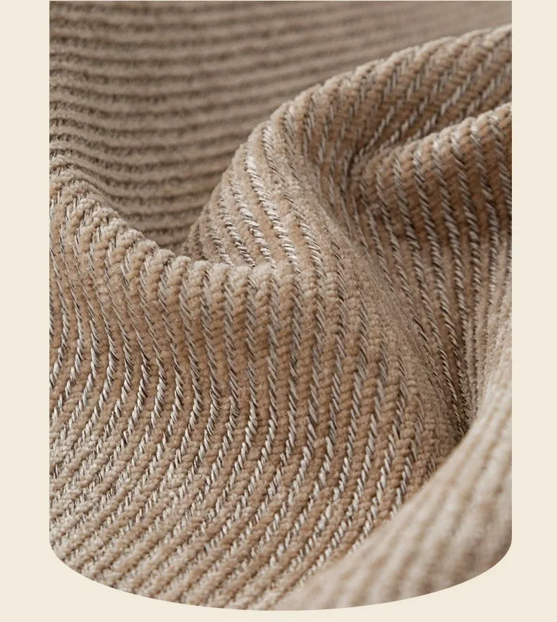 Heavy Non-Slip Sofa Protector Classic