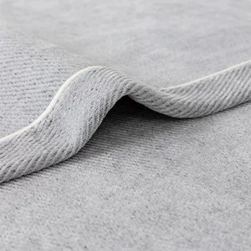 Heavy Non-Slip Sofa Protector Classic