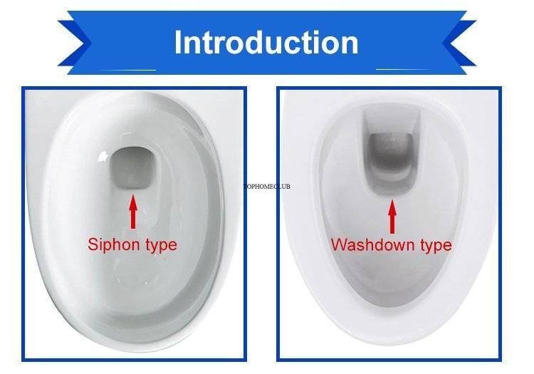 High Pressure Toilet Unblock One Shot Toilet Pipe Plunger