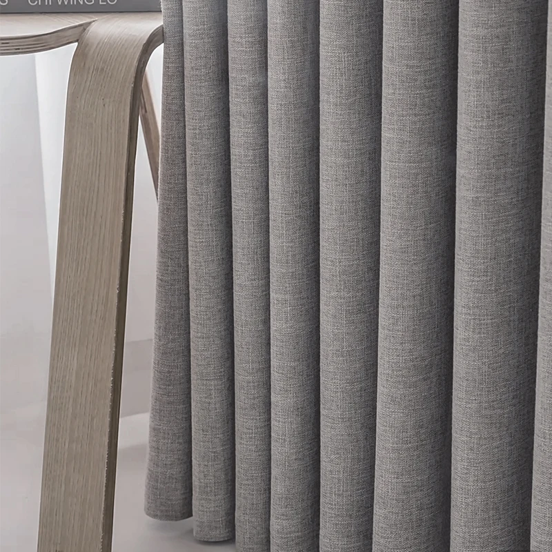 High Quality Full Shading Decoration Luxury Modern Opaque Window Drapes LINENS & BEDDING Size : W400xH260cm 1pc|W350xH270cm 1pc|W300xH250cm 1pc|W250xH260cm 1pc|W500xH270cm 1pc|W500xH250cm 1pc|W100xH250cm 1pc|W100xH270cm 1pc|W100xH130cm 1pc|W200xH260cm 1pc|W200xH240cm 1pc|W150xH260cm 1pc High Quality Full Shading Decoration Luxury Modern Opaque Window Drapes LINENS & BEDDING Size : W400xH260cm 1pc|W350xH270cm 1pc|W300xH250cm 1pc|W250xH260cm 1pc|W500xH270cm 1pc|W500xH250cm 1pc|W100xH250cm 1pc|W100xH270cm 1pc|W100xH130cm 1pc|W200xH260cm 1pc|W200xH240cm 1pc|W150xH260cm 1pc