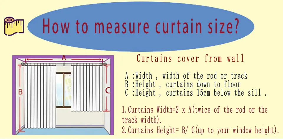 High Quality Full Shading Decoration Luxury Modern Opaque Window Drapes High Quality Full Shading Decoration Luxury Modern Opaque Window Drapes