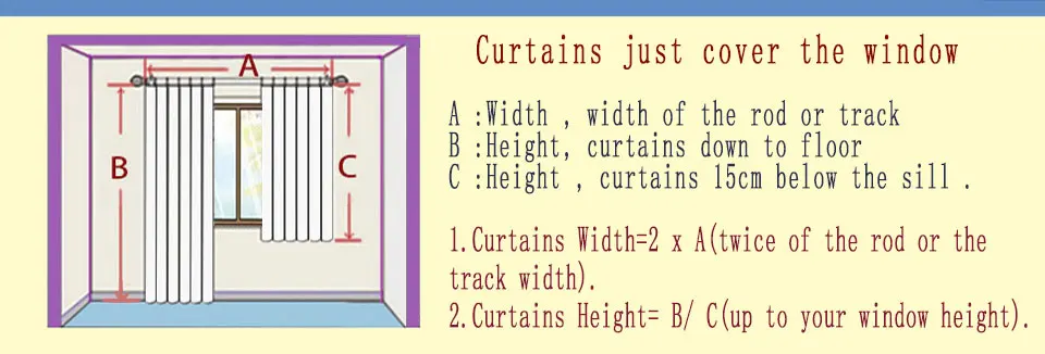 High Quality Full Shading Decoration Luxury Modern Opaque Window Drapes High Quality Full Shading Decoration Luxury Modern Opaque Window Drapes