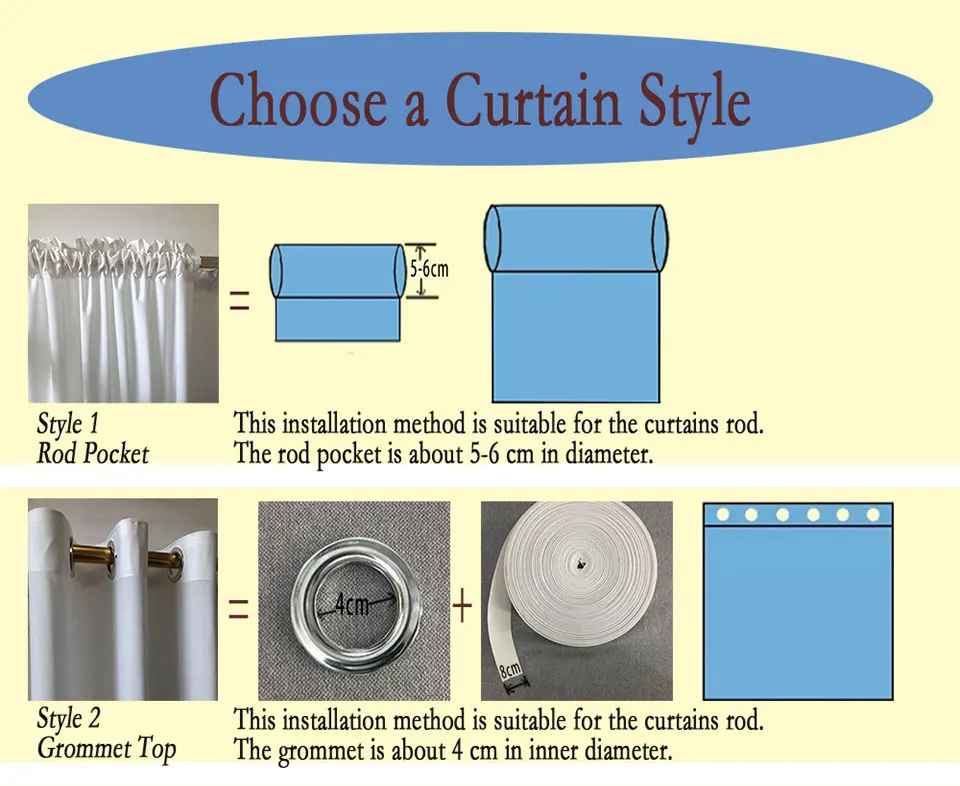 High Quality Full Shading Decoration Luxury Modern Opaque Window Drapes High Quality Full Shading Decoration Luxury Modern Opaque Window Drapes