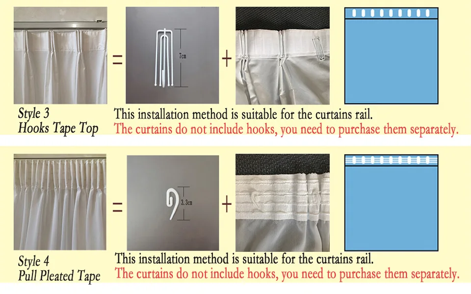 High Quality Full Shading Decoration Luxury Modern Opaque Window Drapes High Quality Full Shading Decoration Luxury Modern Opaque Window Drapes