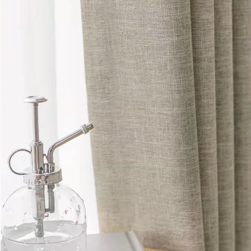 High Quality Full Shading Decoration Luxury Modern Opaque Window Drapes LINENS & BEDDING Size : W400xH260cm 1pc|W350xH270cm 1pc|W300xH250cm 1pc|W250xH260cm 1pc|W500xH270cm 1pc|W500xH250cm 1pc|W100xH250cm 1pc|W100xH270cm 1pc|W100xH130cm 1pc|W200xH260cm 1pc|W200xH240cm 1pc|W150xH260cm 1pc High Quality Full Shading Decoration Luxury Modern Opaque Window Drapes LINENS & BEDDING Size : W400xH260cm 1pc|W350xH270cm 1pc|W300xH250cm 1pc|W250xH260cm 1pc|W500xH270cm 1pc|W500xH250cm 1pc|W100xH250cm 1pc|W100xH270cm 1pc|W100xH130cm 1pc|W200xH260cm 1pc|W200xH240cm 1pc|W150xH260cm 1pc