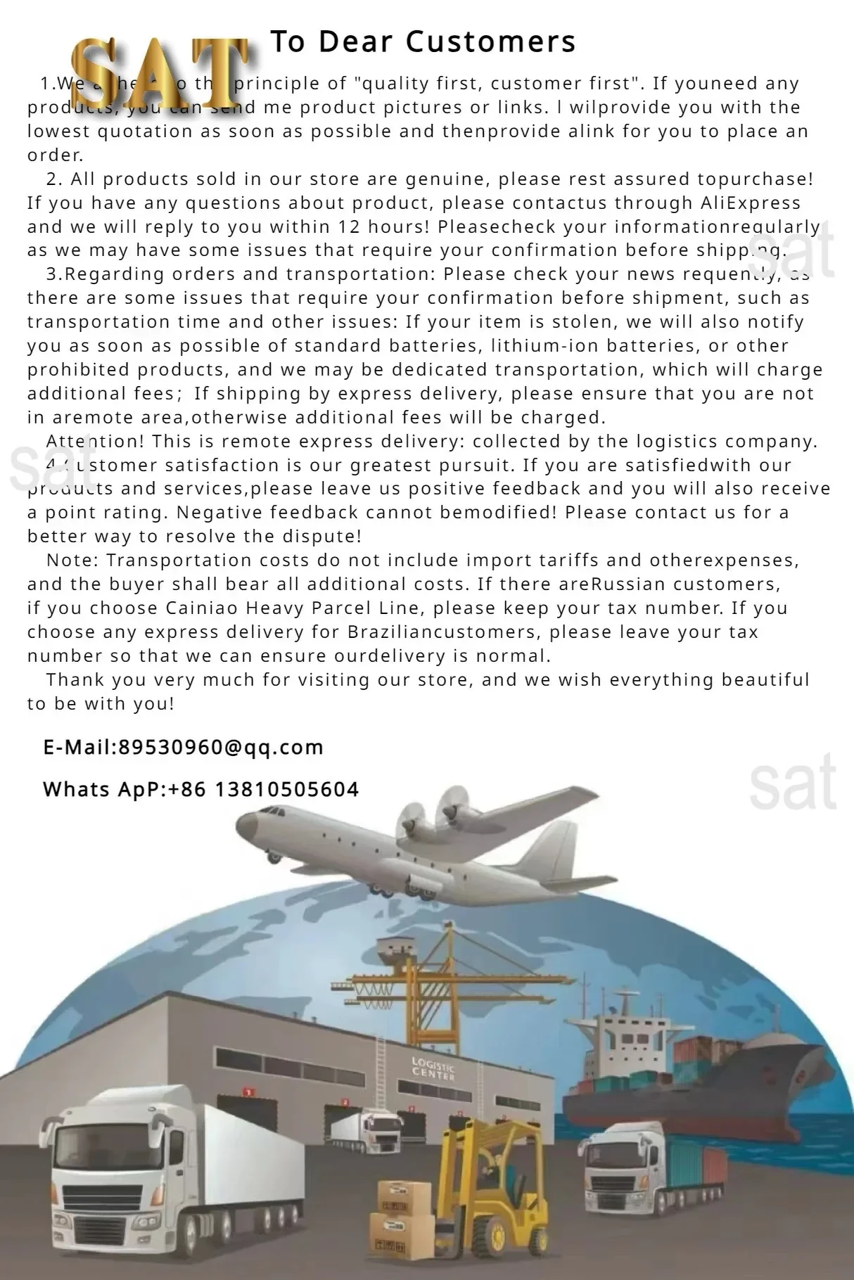 Hot Selling Aluminum Alloy Lightweight Wheelchair Folding Power Remote Control Electronic Wheelchair Hot Selling Aluminum Alloy Lightweight Wheelchair Folding Power Remote Control Electronic Wheelchair