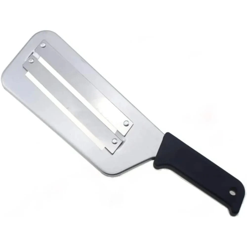 Kitchen Multifunctional Cabbage Cutting Knife