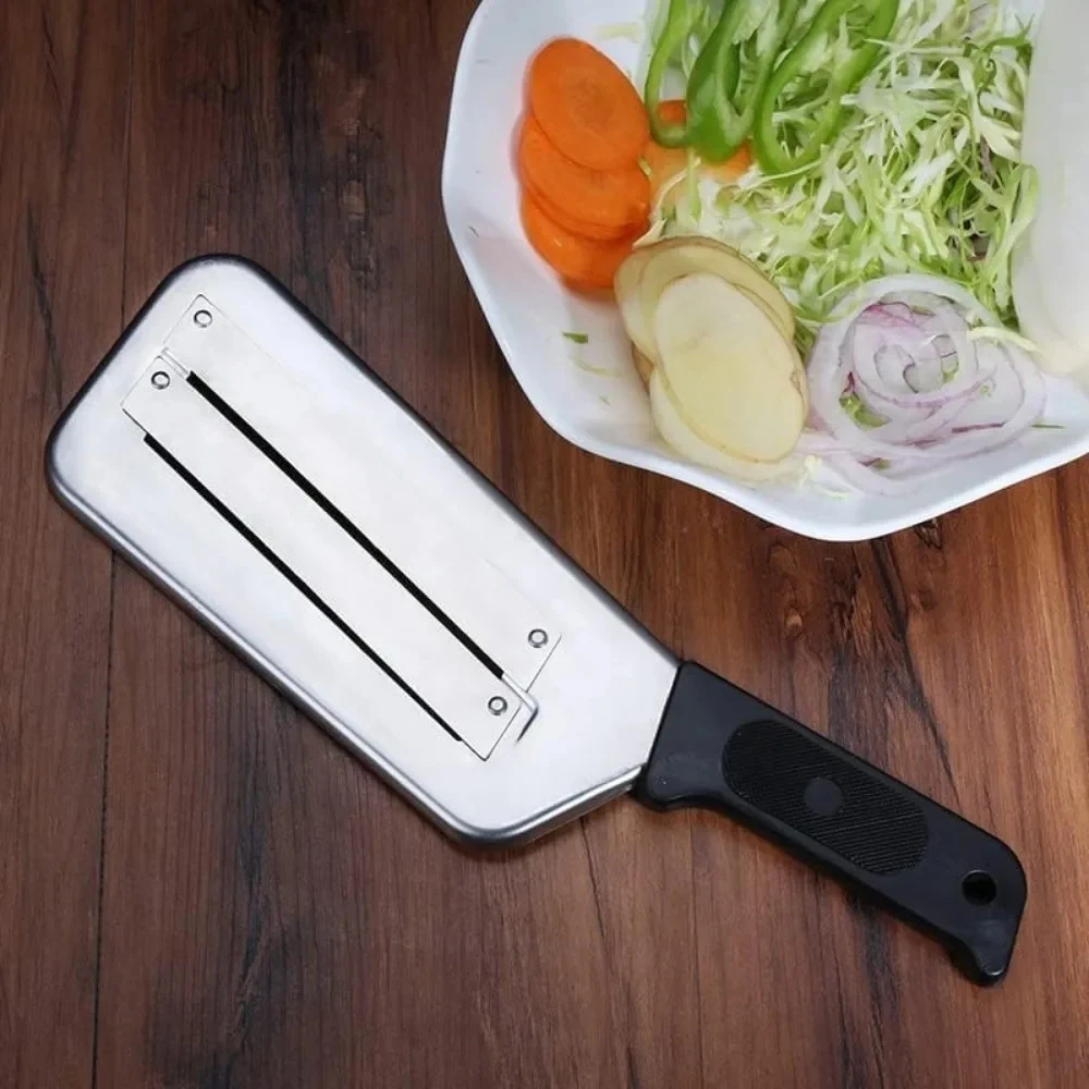Kitchen Multifunctional Cabbage Cutting Knife