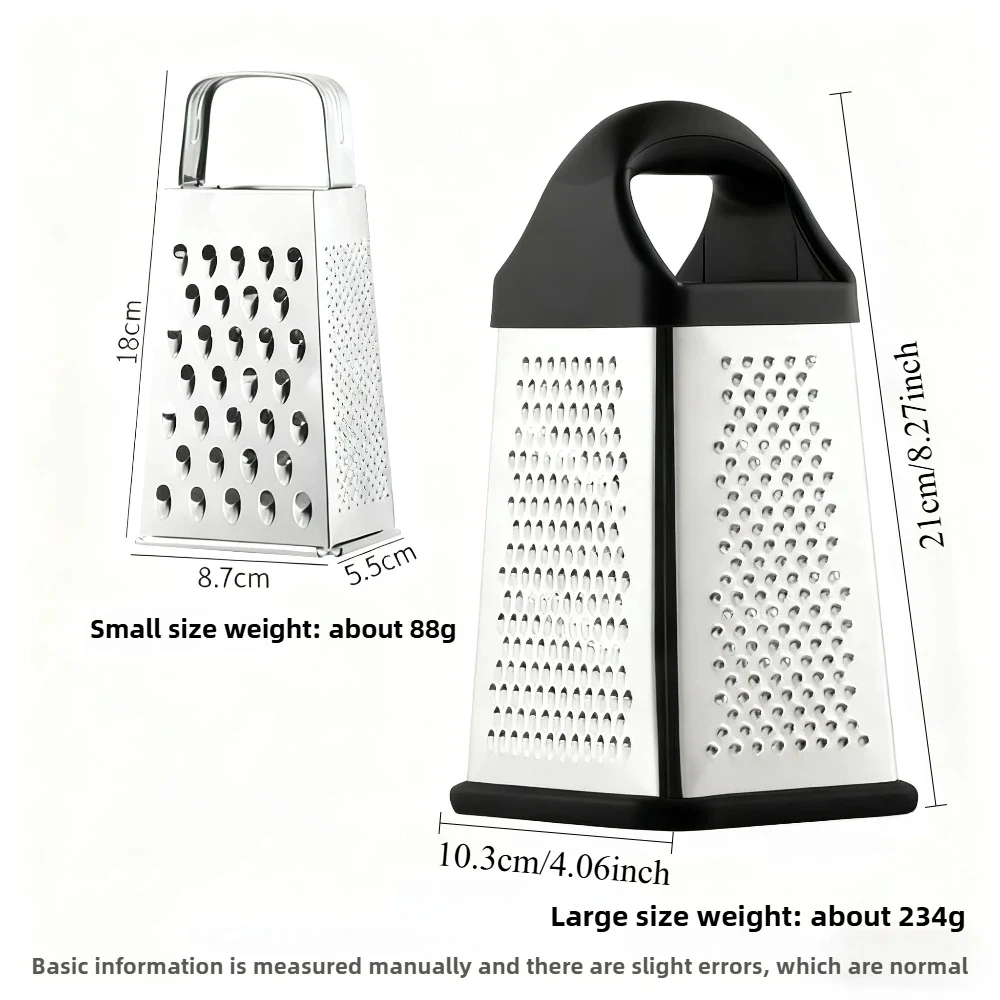 Kitchen Multifunctional Cabbage Cutting Knife