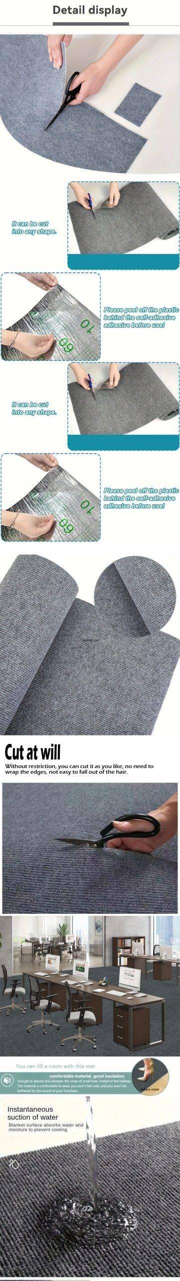 Kitchens Bedroom Rug Water Uptake Home Decor Kitchens Bedroom Rug Water Uptake Home Decor