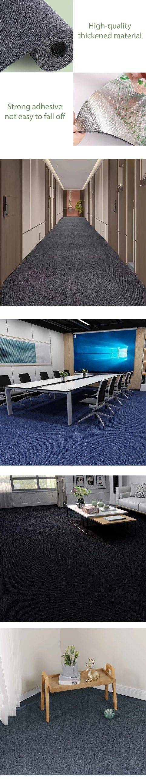 Kitchens Bedroom Rug Water Uptake Home Decor Kitchens Bedroom Rug Water Uptake Home Decor