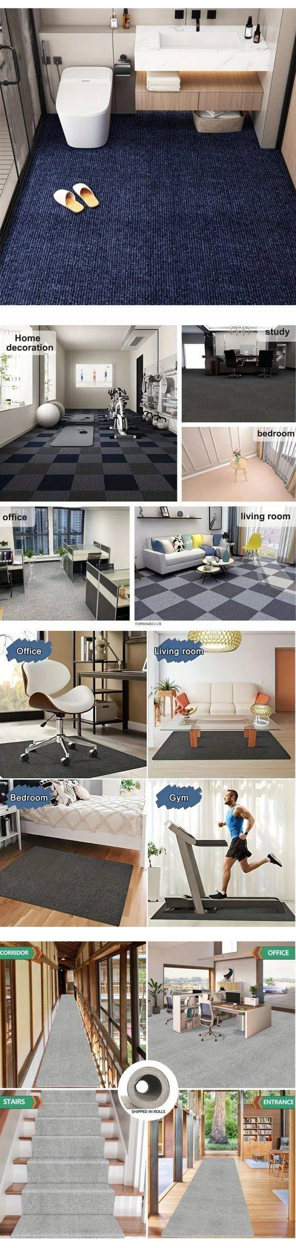 Kitchens Bedroom Rug Water Uptake Home Decor Kitchens Bedroom Rug Water Uptake Home Decor