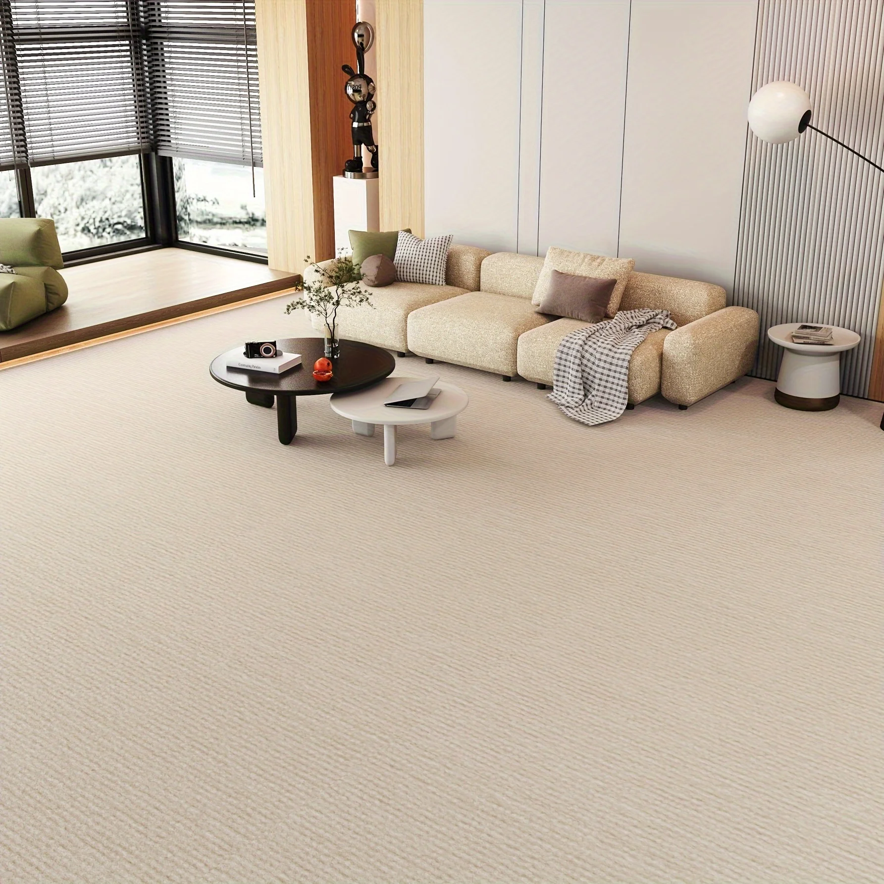 Kitchens Bedroom Rug Water Uptake Home Decor LINENS & BEDDING Size : 30x100cm(Roll)|40x100cm(Roll)|50x100cm(Roll)|30x200cm(Roll)|40x200cm(Roll)|50x200cm(Roll)|30x300cm(Roll)|40x300cm(Roll) Kitchens Bedroom Rug Water Uptake Home Decor LINENS & BEDDING Size : 30x100cm(Roll)|40x100cm(Roll)|50x100cm(Roll)|30x200cm(Roll)|40x200cm(Roll)|50x200cm(Roll)|30x300cm(Roll)|40x300cm(Roll)